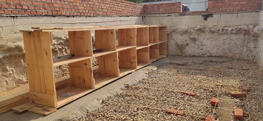 Similar image 21371693