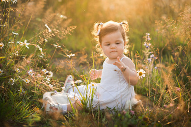 Similar image 21371694