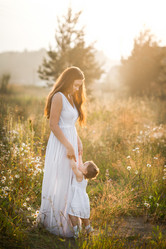 Similar image 21371696