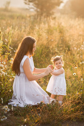 Similar image 21371697