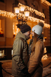 Similar image 21371698