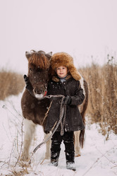 Similar image 21371699