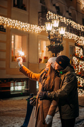 Similar image 21371166