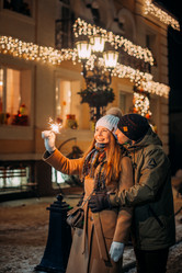 Similar image 21371167