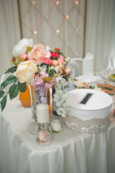 Similar image 21371264