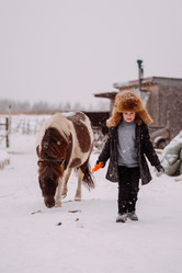 Similar image 21371267