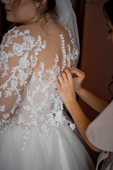 Similar image 21371268