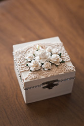 Similar image 21371271