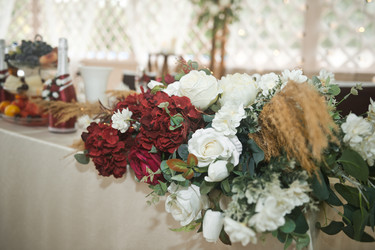 Similar image 21371275