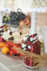 Similar image 21371277