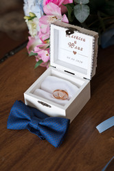 Similar image 21371279