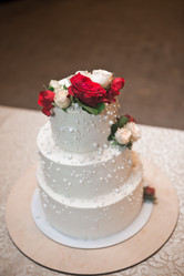 Similar image 21371284