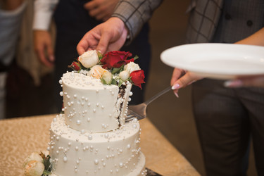 Similar image 21371286