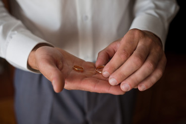 Similar image 21371288