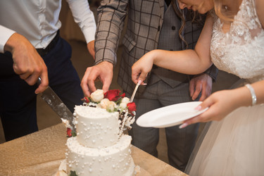 Similar image 21371289