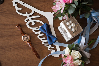 Similar image 21371291