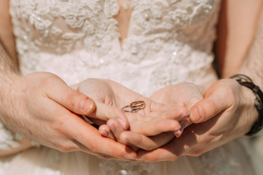 Similar image 21371292