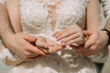 Similar image 21371294