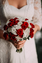 Similar image 21371296