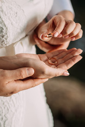 Similar image 21371483