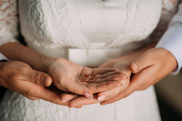 Similar image 21371484