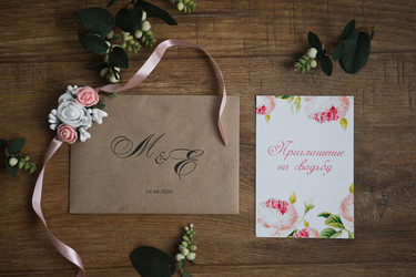 Similar image 21371488