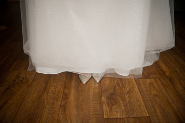 Similar image 21371492