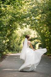 Similar image 21371495