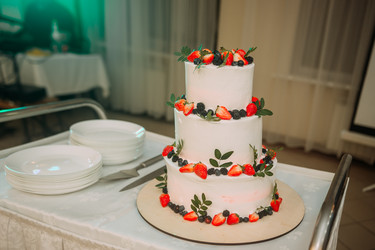 Similar image 21371703