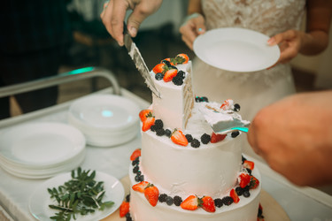 Similar image 21371904