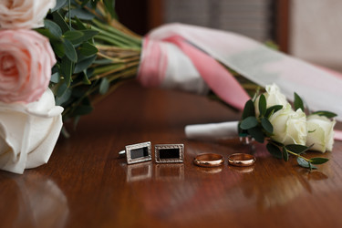 Similar image 21371907