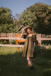 Similar image 21371908