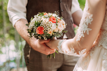 Similar image 21371911