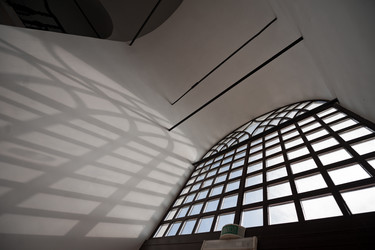 Similar image 21371912