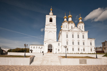 Similar image 21371913