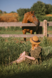 Similar image 21371914