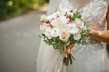 Similar image 21371916