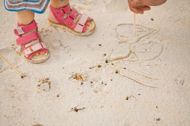 Similar image 21371918