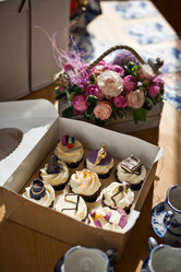 Similar image 21371924