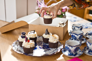 Similar image 21371925