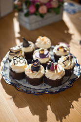 Similar image 21371926