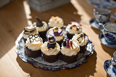 Similar image 21371927