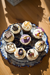 Similar image 21371928