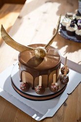 Similar image 21371931