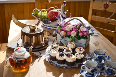 Similar image 21372070