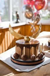 Similar image 21372072