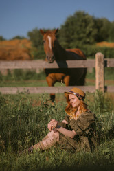 Similar image 21372074