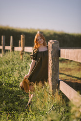 Similar image 21372075