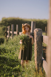 Similar image 21372078