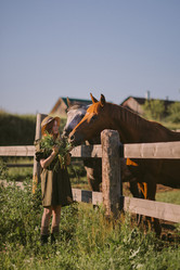 Similar image 21372079